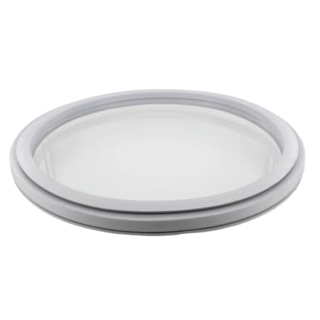 Alliance GASKET DOOR UC/UF50 GREY F170124